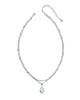 Adriana - Kendra Scott (Spring &