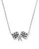Checkered Flag - Kendra Scott (Spring &