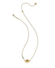 Anya - Kendra Scott (Spring &