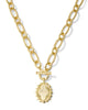 Grandma - Kendra Scott (Spring &