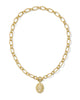 Grandma - Kendra Scott (Spring &