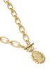 Grandma - Kendra Scott (Spring &