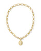 Mama - Kendra Scott (Spring &