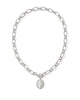 Mama - Kendra Scott (Spring &