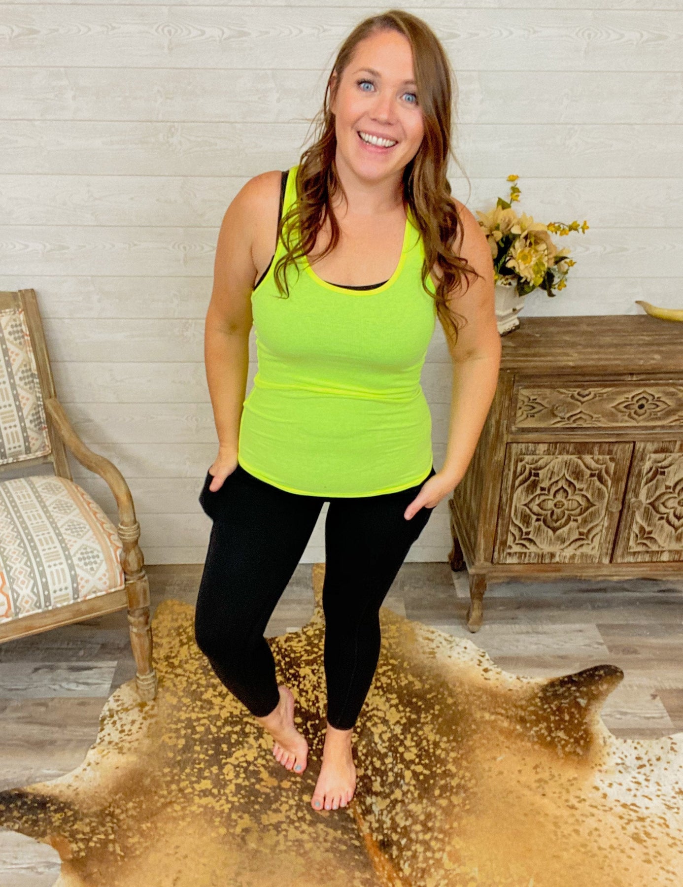 Whiskey Rose Glendale