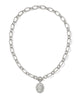 Grandma - Kendra Scott (Spring &